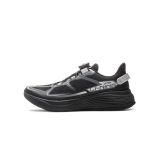  Giày Thời Trang Bé Trai Li-Ning YKCV110-5V 