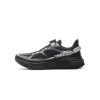 Giày Thời Trang Bé Trai Li-Ning YKCV110-5V