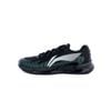 Giày Tennis, Pickleball Nam Li-Ning SORTIE PRO AKPV001-3
