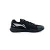  Giày Tennis, Pickleball Nam Li-Ning SORTIE PRO AKPV001-3 