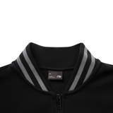  Áo Nỉ Nam Li-Ning AFDVA73-3V 