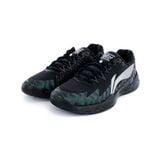  Giày Tennis, Pickleball Nam Li-Ning SORTIE PRO AKPV001-3 