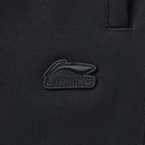  Quần Nỉ Ống Suông Nam Li-Ning AKLV071-1V 