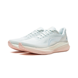  Giày Chạy Bộ Nữ Li-Ning Chitu 9 ARPW004-7V 