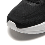  Giày chạy bộ Nữ Li-Ning Yueying 5 ARHV016-3V 