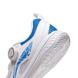  Giày Bóng Bàn Nam và Nữ Li-Ning PING PONG MAGE ESS P-APPU021-7 