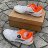  Giày Bóng Bàn Nam và Nữ Li-Ning PING PONG MAGE ESS P-APPU021-2 