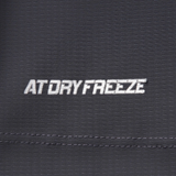  Áo Polo Nam Li-Ning APLV283-1V 