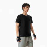  Áo T-shirt Nam Li-ning ATSW165-1V 