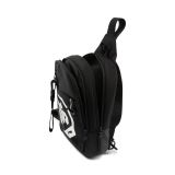  Túi Đeo Chéo Li-Ning ABDV207-1V 