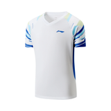 Bộ Quần Áo Cầu Lông, Pickleball, Bóng Đá Nam Li-Ning P-AATW036-2V 
