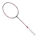  Khung Vợt Cầu Lông Li-Ning LightNing 2000 Red P-AYPT455-4 