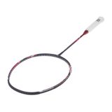  Khung Vợt Cầu Lông Li-Ning LightNing 2000 Red P-AYPT455-4 