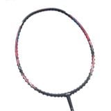  Khung Vợt Cầu Lông Li-Ning LightNing 2000 Red P-AYPT455-4 