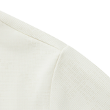  Áo Nỉ Nữ Li-Ning ATLV220-1V 