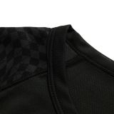  Áo T-shirt Nam Li-Ning ATSU055-1V 