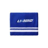  Băng tay Li-ning P-AHWR014-8V 