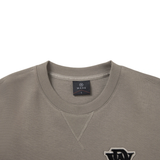  Áo Nỉ Nam Li-Ning AWDV735-6V 