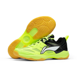  Giày Cầu lông, Pickleball Nam Và Nữ Li-Ning GLADIATOR P-AYTV017-3 