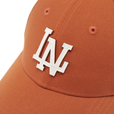  Mũ Thời Trang Li-Ning AMYV005-5V 