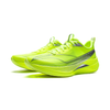  Giày chạy bộ Nam Li-ning Chitu 9 PRO ARPW001-2V 