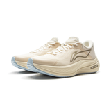  Giày Chạy Bộ Nữ Li-Ning Yueying Infinity 5 ARHV016-18V 
