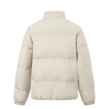  Áo Khoác Nỉ Nam Li-Ning AYMV493-1V 