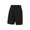 Quần Short Nam Li-Ning AKSW005-2V