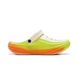  Dép Thời Trang Unisex Li-Ning AGUW005-13V 