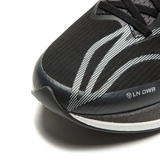  Giày Chạy Bộ Nam Li-Ning Chitu 8 Pro ARPV015-7V 