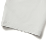  Quần Gió Nam Li-Ning AYKV553-2V 