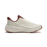  Giày Thời Trang Unisex Li-Ning SOFT GO MAX 2 AGLW011-1V 