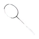  Vợt cầu lông Li-Ning Halbertec 2000 (4U) Cold Sandalwood Black P-AYPT377-4 