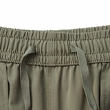 Quần Short Nam Li-Ning AKSV111-5V 