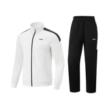  Bộ quần áo nỉ Nam Li-Ning P-AWEV003-2V 