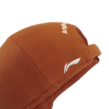  Mũ Thời Trang Li-Ning AMYV005-5V 