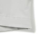  Áo Gió Nam Li-Ning AFDVB59-3V 