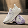  Giày thời trang Nữ Li-ning SOFT GO 3 V2 AGLW028-4V 