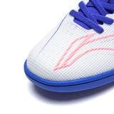  Giày Bóng Đá Trẻ Em Li-Ning P-YKGW008-1V 