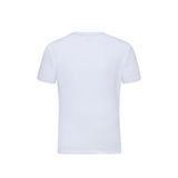  Áo T-shirt Nữ Cầu Lông, Pickleball Li-Ning P-AHSUF92-2V 