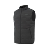  Áo Gile Lông Vũ Nam Li-Ning AMRV089-2V 