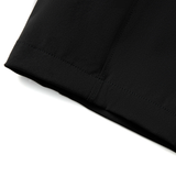  Quần Nỉ Nam Li-Ning AKLVA29-3V 