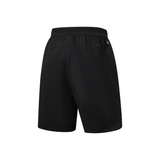  Quần Short Nam Li-Ning AKSW005-2V 