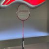Khung Vợt Cầu Lông Li-Ning A880T (3U) P-AYPH044-3