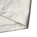  Áo T-shirt Nữ Li-Ning ATSV372-1V 