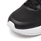  Giày Chạy Bộ Nữ Li-Ning Yueying Infinity 5 ARHV016-20V 