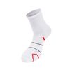  Tất Unisex Li-Ning P-AWSU075-2V 