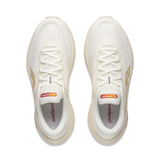  Giày chạy bộ Nữ Li-Ning Yueying 5 ARHV016-14V 