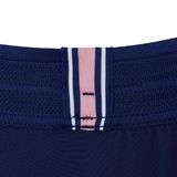  Chân Váy Nữ Li-Ning P-ASKW390-3V 
