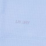  Áo T-shirt Trẻ em nam Li-ning YTSW011-2V 